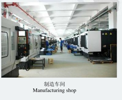 【咖啡機(jī)產(chǎn)品設(shè)計(jì) 外觀(guān)設(shè)計(jì)服務(wù) 塑膠模具開(kāi)發(fā)設(shè)計(jì)\注塑加工】?jī)r(jià)格,廠(chǎng)家,圖片,塑料模,深圳市銀寶山新股份-