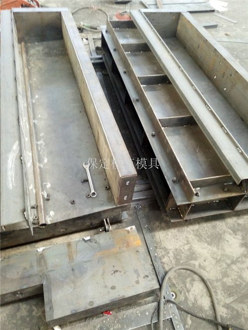 馬路聲屏障模具廠(chǎng) 聲屏障模具廠(chǎng) 模范模具廠(chǎng) 查看