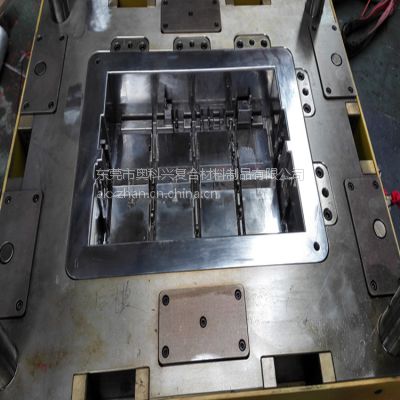 廣東東莞設(shè)計(jì)制作smc模壓模具 bmc模具 smc模壓工廠(chǎng) smc模具制造廠(chǎng)家價(jià)格 中國(guó)供應(yīng)商